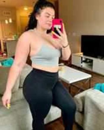 9713158151, female escort, Oneonta