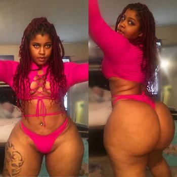 6816625089, female escort, Oneonta