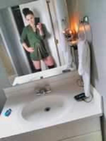 4105572081, female escort, Oneonta