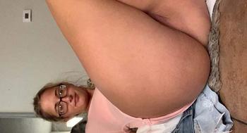 8459462218, female escort, Oneonta