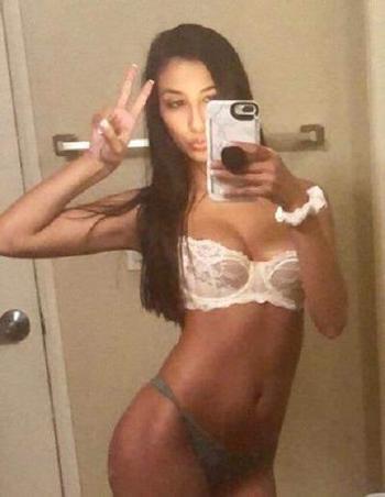 8566665069, female escort, Oneonta