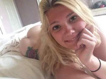 8148422092, female escort, Oneonta
