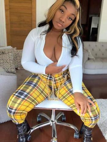 5856842145, female escort, Oneonta