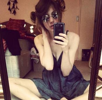 3083035424, female escort, Oneonta