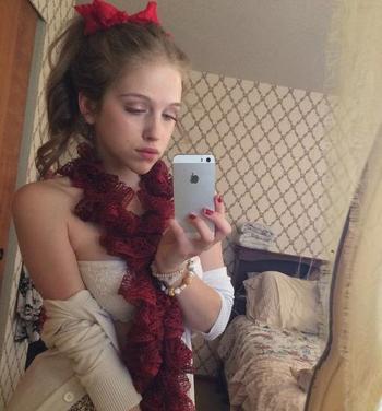 7164130082, female escort, Oneonta