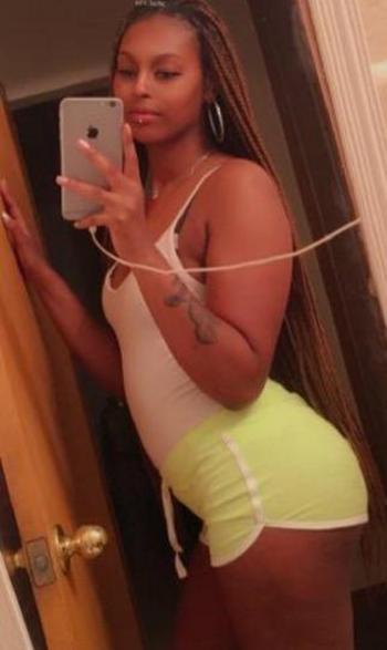 5854076591, female escort, Oneonta